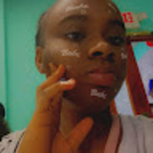 Meet your Posher, Angel